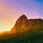 krys amon bvj6anxs3ta unsplash