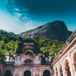 krys amon mrdlxnp7hsg unsplash