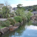 kurashiki 69801 1280