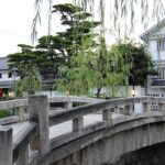 kurashiki 69802 1280