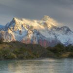 kurt cotoaga jocesmtpf58 unsplash