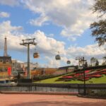 kyle desantis 57cqaqjitxi unsplash