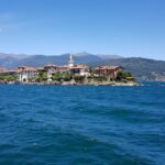 lago maggiore 3501473 1280