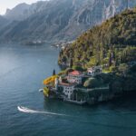 lake 8028303 960 720