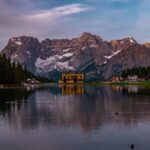 lake misurina 7224480 1280