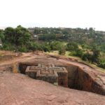 lalibela 2062954 1280