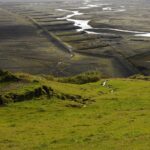 landscape 687196 1280