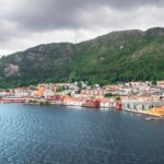 landscape 7591671 1280