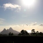 landscape 798562 1280