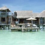 lankanfushi 673448 1280