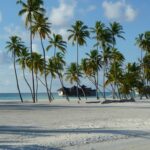 lankanfushi 673451 1280