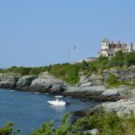 larry pozza delmoau0 js unsplash