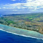 laurence fusco skryjkqogra unsplash