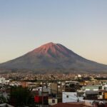 laurie byrne hldsijj9k9c unsplash