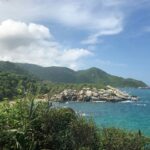 leidis gonzalez sfp5ytich30 unsplash