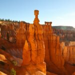 leo visions bx4stkgjlcc unsplash