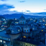 leonel-lopez-IY8eGMDCqJc-unsplash