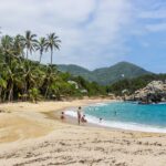 levi ari pronk gdtcsqi7b1e unsplash