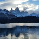 lia tzanidaki o1gshlw0jqc unsplash