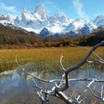 lia tzanidaki xc4qqi1uliq unsplash