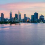 lieu cap af36oyxbgb0 unsplash