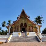 life on the road gvieypkuhva unsplash