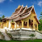 life on the road mhtblebyaje unsplash