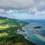 liga meijere pspd54setdm unsplash