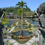 liliia hengmz qece unsplash