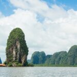 limestone cliff 1792049 1280