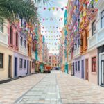 linda gerbec 8hubqb0jjwg unsplash