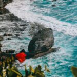 lisa van vliet xdeobbr3ruo unsplash