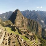 lisha velez scbzwmvkkfw unsplash