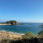 liz schorr wae4on3rs0g unsplash