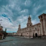 lizbeth rojas mwkv2e0tikk unsplash