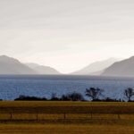 loch ness 3079262 1280