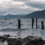 loch ness 4491285 1280