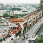 long bun vp n4 e9gce unsplash