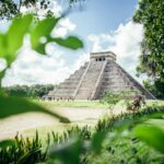 loris boulinguez kgdhbxwgz7a unsplash