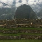 louis lb ije2qufia00 unsplash