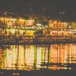 lowlight 4944612 1280