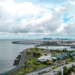 luis aleman own3imesoa8 unsplash