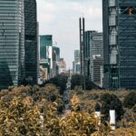 luis andres villalon vega wdnjmvh2ghq unsplash