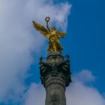 luis andres villalon vega y3acnxw4w6a unsplash