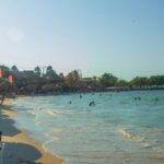 luis desiro jpx15mrc7og unsplash