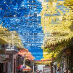 luis desiro qp7ogeenu i unsplash