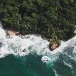 luis-diego-aguilar-2qznxtNh50E-unsplash