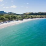 luis diego aguilar es6s6eporsc unsplash