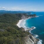 luis diego aguilar dazioyjhk8a unsplash