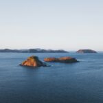 luis diego aguilar lvep3omr4pq unsplash